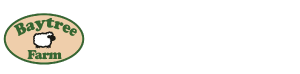 Bay Tree Farm Logo