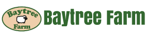 Bay Tree Farm Logo